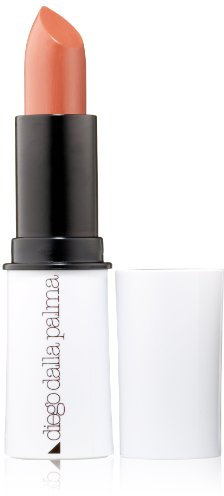 D.PALMA*. ROSSETTO OPACO MAT 96