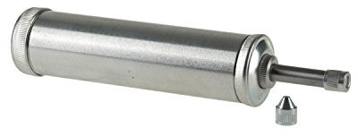 Pressol 4682807 Pompe à graisse en acier 80 ml