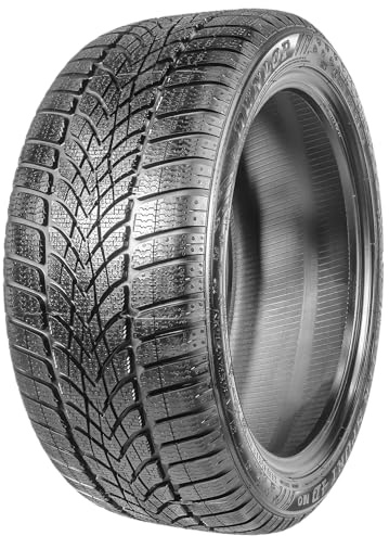 Dunlop, 225/55R18 102H SP WI SPT 4D MS XL c/c/69 - Off-Road Reifen