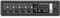 Behringer PMP550M DJ console