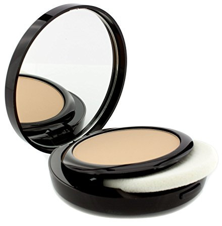 Laura Mercier Smooth Finish Foundation Powder Foundation SPF 20, 3W1 08, 30 g