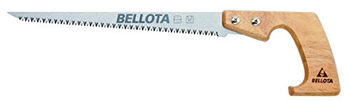 Bellota Spitzer Fuchsschwanz