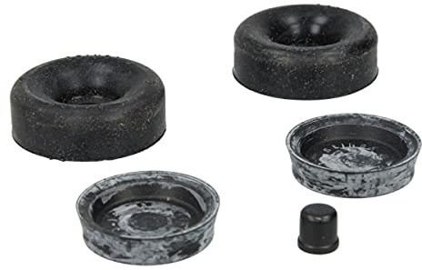AUTOFREN SEINSA D3053 Reparatursatz Radbremszylinder Hinten Kompatibel mit IVECO ZETA