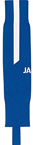JAKO Herrensocken Lazio, Herren, 3466