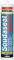 Soudal 105027 Hybrid-Verleimungsmasse Soudaseal 240 FC 290ml in grau