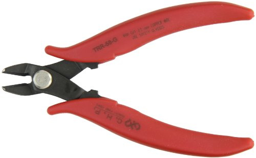 Hakko TRR-58-G Macro Cutters