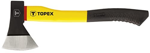 Topex 05A203 - Giardinaggio ascia