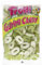 Trolli Apfelringe (1 kg)