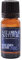 Vitamin E Natural Liquid 10ml