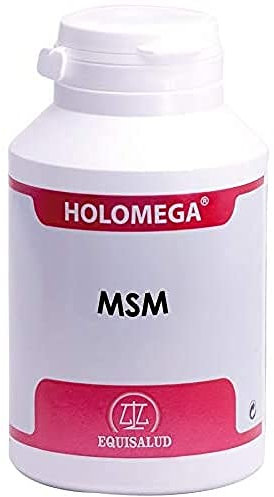 Holomega MSM 180 carp.