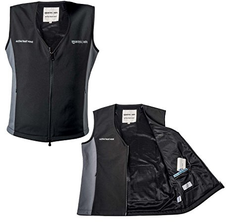 Mares Unisex-Adult 412146 Blouson