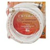 Flexible Souple Butane/Propane Nf 2 M - Ecrous A Visser 20/150 - 10 Ans