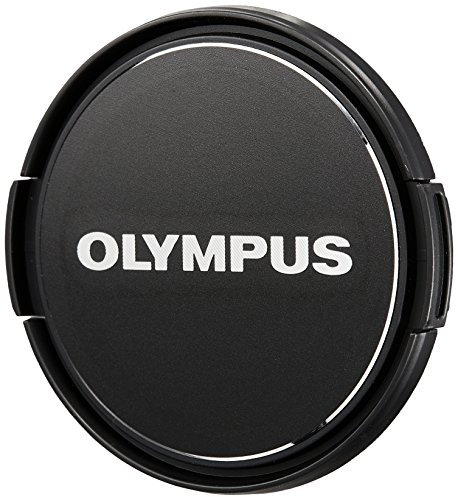 Olympus LC-46 Objektiv-Deckel für M1220