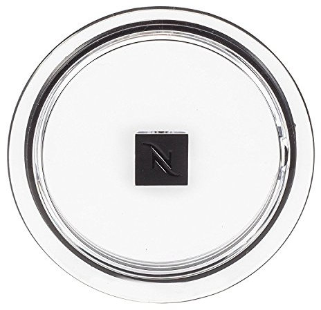 Nespresso Aeroccino 3 Lid (Only for Model 3193 or 3194)