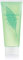 Elizabeth Arden - Green Tea, Gel Bagno e Doccia Energizzante, Profumato al Tè Verde, Rinfrescante, Floreale ed Agrumato, Detergente Delicato per la Pelle, Senza Sapone - 500 ml