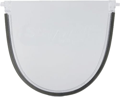 Kerbl Replacment Lid for PetSafe Number 18/19/ 32/919 and 932