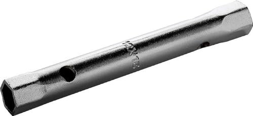 kwb 11-1617 Chiave per presa tubo 16 x 17 mm