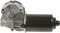 Cardone seleccione 85 – 2010 nuevo motor para limpiaparabrisas