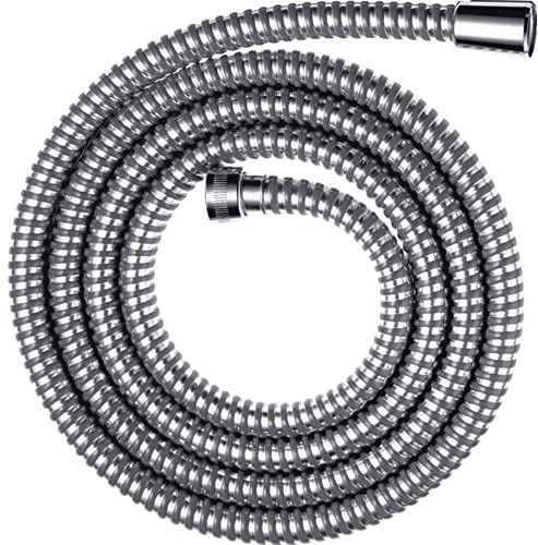 Hansgrohe Metaflex Duschschlauch 150 cm Chrom