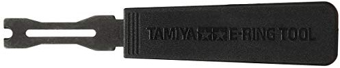 Tamiya E-Ring Tool 2mm