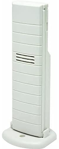 Technoline TX37IT TX 37 IT Außensensor Marke Technoline