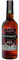 Rittenhouse Straight Rye Whisky | Bottled-In-Bond | 70cl | 50% ABV | Rye Whiskey | Award Winning