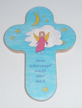 Kunstverlag Nicolai Croce per Bambini