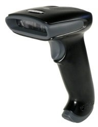 Honeywell 3800g Bar Code Reader