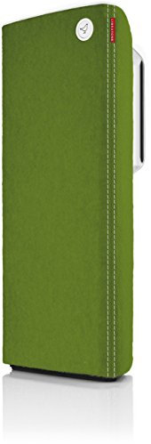 Libratone LT-110-EU-1401 Altoparlante Live AirPlay, Verde
