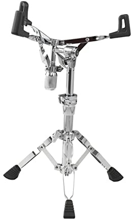 Pearl S930D Snare-Ständer