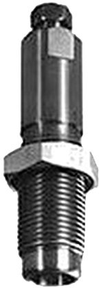 Lee Precision 90530 Calibro 38 SP.357 Magnum, Multicolore, Taglia Unica