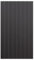 TMS Self-Adhesive Magnet Strips, 16 Pack of Flexible Magnetic Tape Strips for Crafts, Making your own Fridge Magnets, Die Storage or Notes and Reminders Sticky Back Magnets (167x12.5mm) [1.5mm thick]
