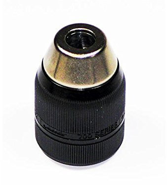 DeWalt 33007559 portabrocas sin llave