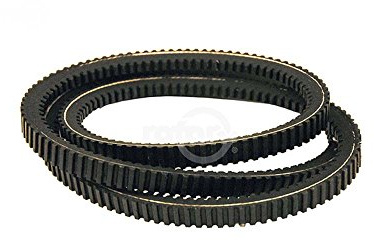 Rotary 12078 Deck Drive Belt for John Deere
