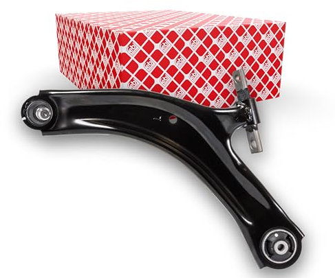 Febi bilstein 42630 Bras de Liaison, Suspension de Roue