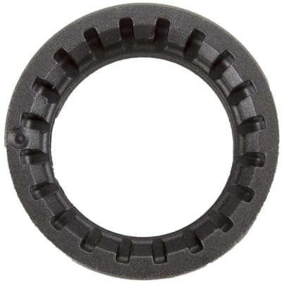 Shimano Bb-Es50-E Lagerschale Link, Silver/Black, 1,37 x 24 mm