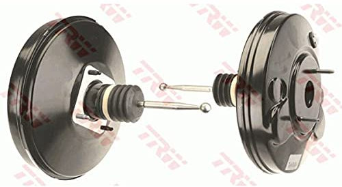 Trw PSA464 Servofreno