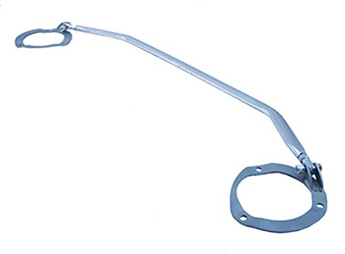 Whiteline Barre anti-rapprochement avant compatible avec Subaru Forester SH/Impreza/WRX 2007-2016