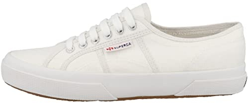 Superga Unisex Cotu Classic Trainers Trainers