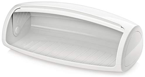 Tescoma Brotkasten 4FOOD 42 cm