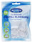 Generic Hilo dental con soporte, 50 unidades