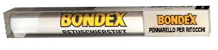 Bondex retuschierstift buche 10ml