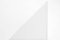 Durable Dreiecktasche Cornerfix 140 x 140 mm Packung á 100 Stück transparent, 831819