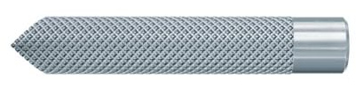 fischer 50562 Innengewindeanker RG 18 x 125 M 12 I