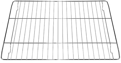 Backofenrost Z14420X0 für Backofen Neff – 00438149