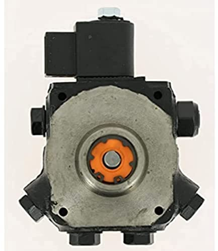 Original Roca Ersatzteile – Set G Ventil Automatischer Ersatz – Wasserhahn – Wasserhahn – Original – Komponenten für Ablaufgarnitur. Original-Ersatzteile. Ref. AG0059000R
