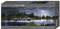 Heye 29508 - Panoramapuzzle, Alexander von Humboldt, Herd Elephant, 2000 teile