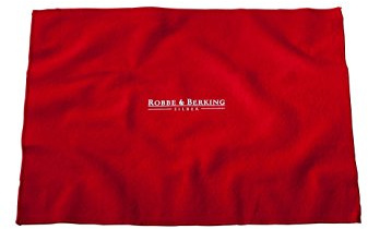 Robbe & Berking Abdecktuch für 70 tlg.
