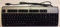 Norwegian Keyboard USB Computer language keyboards Norwegian layout compatible with HP