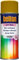 belton spectRAL Lackspray RAL 1032 ginstergelb, glänzend, 400 ml - Profi-Qualität